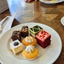 브레드클럽 이미지