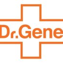 웰빙수의원 이미지