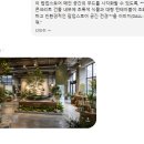 [실무치트키] 광고회사 기획자가 출근하자마자 무조건 켜는 최애 AI 실무 툴 TOP 3 (+플러스 알파)