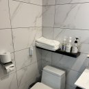 통영FH365 오션뷰스파가족펜션 이미지