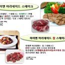 하이앤푸드