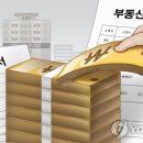 소유부동산중개법인 이미지