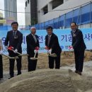 금암목장 이미지