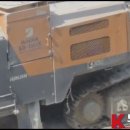 고양시 시도93호선 공사 현장, 환경·안전 관리 부실 우려 이미지