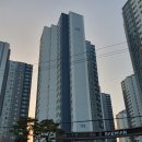 성북32 이미지