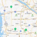 예지인에듀