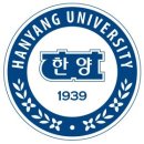 문일학원 이미지