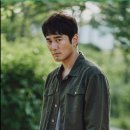 블리스펜트하우스2