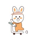 양양수예