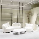 하이엔드 멍 이미지