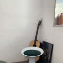 인테리어커렉트 네이버블로그