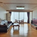 에이스로얄공인중개사사무소 이미지