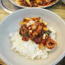 착한낙지 이미지