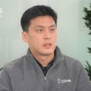 올리브유니온(주) 이미지