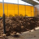 대리축산 이미지