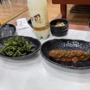 장수꼬리곰탕 화명점 이미지