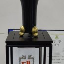 김병태 사무소 이미지