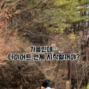 중앙공원 화장실 이미지