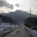 순자농장 이미지