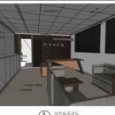 모드니산업