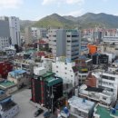 합성동262 이미지