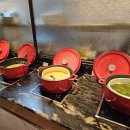 강남대로107길 24 | 리버사이드 호텔 뷔페 런치｜연말 모임장소 추천｜가격, 주차, 메뉴 종류, 후식 (가성비 호텔 뷔페...