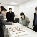 고고문화유산연구원 이미지
