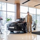 TEAM 모터스 이미지