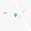 전북한우협동조합총체보리한우정육식당전주점 이미지