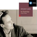 Nacht und Träume - Schubert 이미지