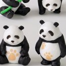 카페쿠잉 이미지