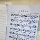 스트레스 해소 쿵치타치 신나는 드럼 | [상대동 피아노] 기존 진도 걱정 NO! 🙅‍♀️ 겨울방학 실력 업그레이드 프로젝트 (코드반주 &amp; 패드드럼)