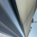 시장샤시유리 이미지