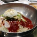 신흥 삼겹살 이미지