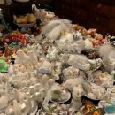 비스페이스 이미지