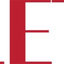 군산시-00052 이미지