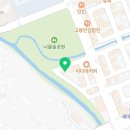 춘천로449번길 L 이미지