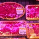 신개념상회정육식당 네이버블로그