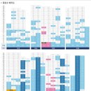 일원본-107 이미지