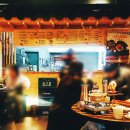 인계동맛집으로 유명한 고요남 고인돌갈비 이미지
