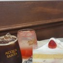 (주) 헤이데이 이미지