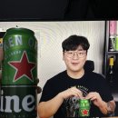 지에스25 연남게스트점 이미지