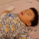 원흥아이제일병원 이미지