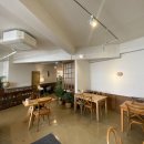 부평문화의거리 이미지