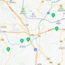 대산로545번길 이미지