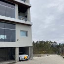 기장펜션 이미지