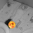 수원센텀병원 | 잘 안뒤집고 우는 아기 수원 센텀병원 소아재활 진료 검사 후기