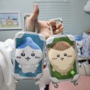 로우필름 카페앤갤러리 네이버블로그