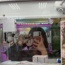 오리야홍돼가자 | ʚɞ 블로그 안 읽으면 나쁜 오리 부른다 나쁜 오리야~ ʚɞ