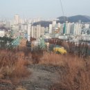 선포약수터 이미지